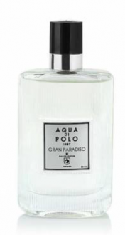 Aqua Di Polo 1987 Gran Paradiso EDP 50 ml Erkek Parfümü kullananlar yorumlar